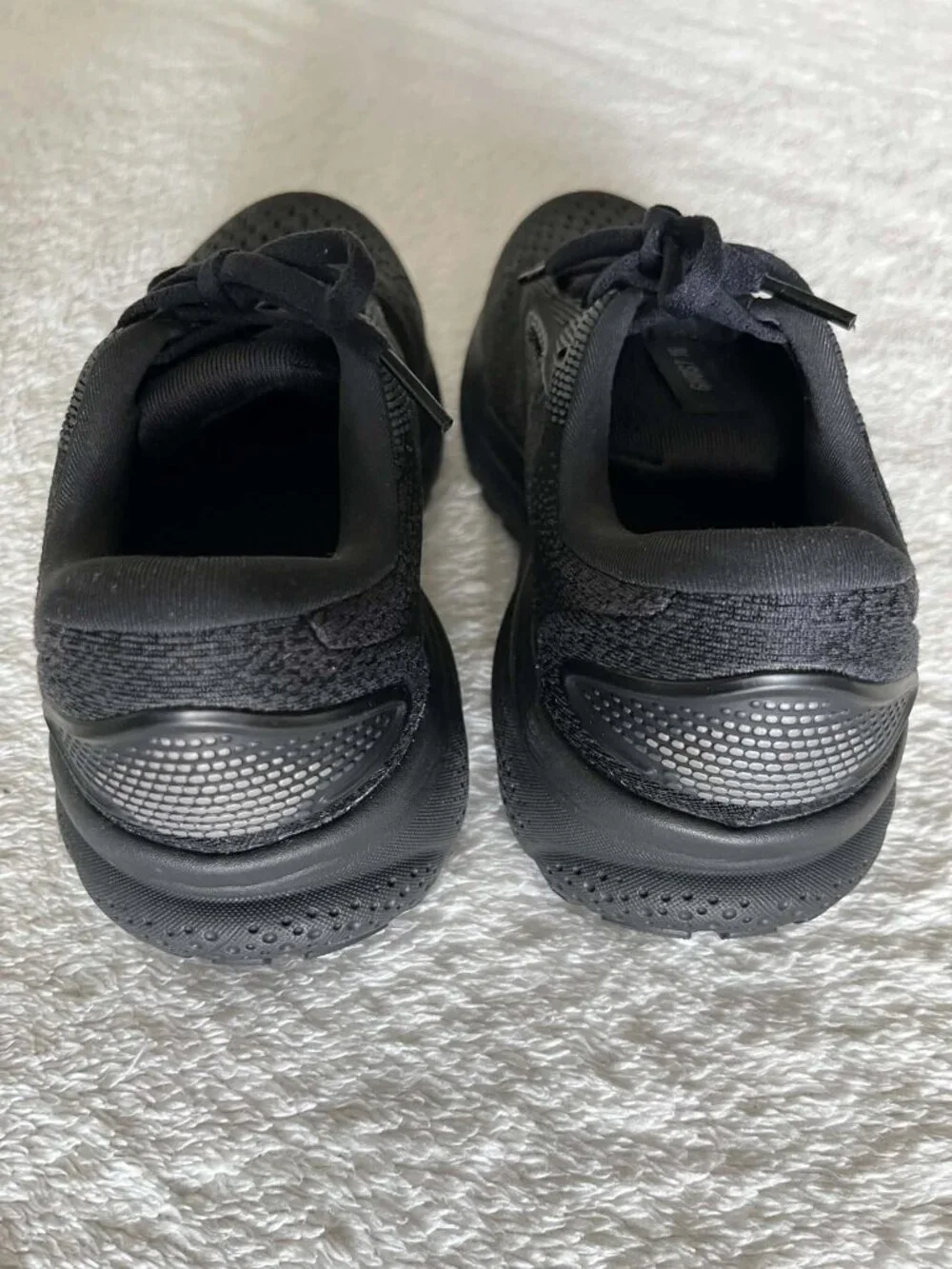 Brooks pre owned